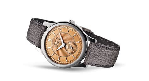 cartier or chopard|The classiest watches from Chopard, Cartier, Franck Muller and .